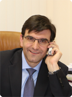 Смолянов Андрей Анатольевич Смолянов Андрей Анатольевич