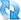 Обновить картинку