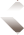 Предыдущие