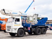 АГП-36-5К «Клинцы»