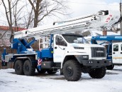 АГП-45-3К «Клинцы»