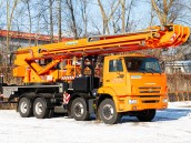 АГП-45-4К «Клинцы»