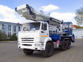 АГП-45-5К «Клинцы»