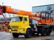 КС-55713-5К-5В «Клинцы»