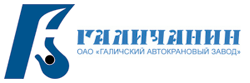 АО "ГАКЗ" АО "ГАКЗ"