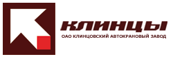 АО "КАЗ" АО "КАЗ"